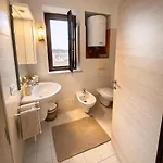 Apartmán Nuova Casa