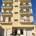 Nuova Casa Càbras
